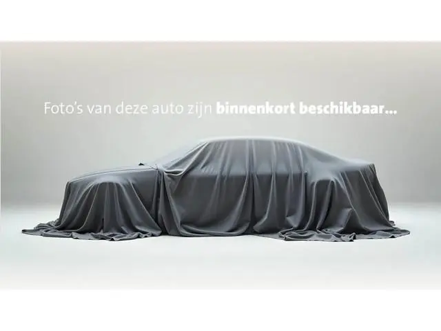 Volkswagen ID.3 First Plus 58 kWh 204pk | Camera | IQ-Light | Stoelverwarming | Navigatie