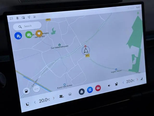 Lynk & Co 08