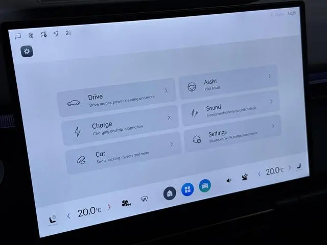 Lynk & Co 08