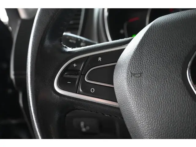 Renault Scénic