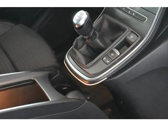 Renault Scénic