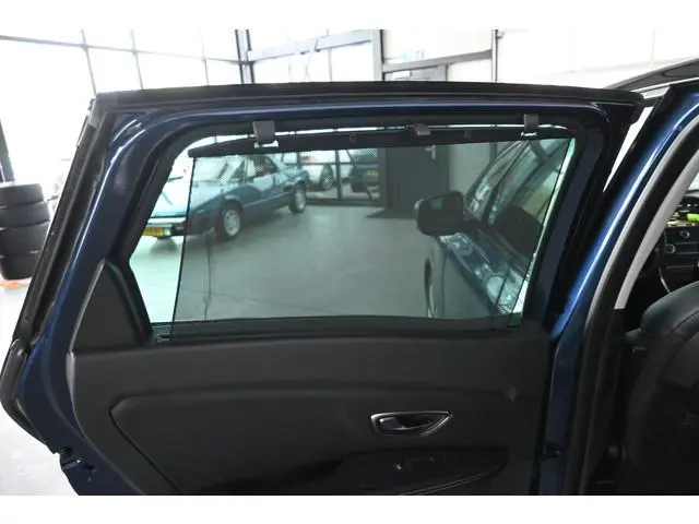 Renault Scénic