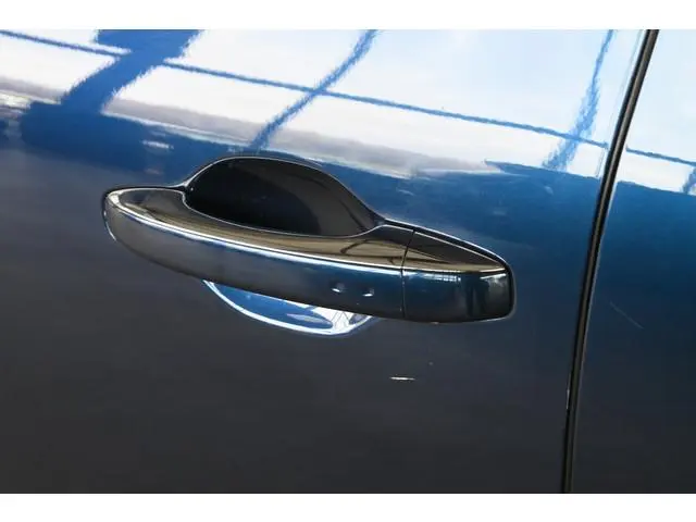Renault Scénic
