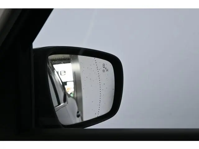 Renault Scénic