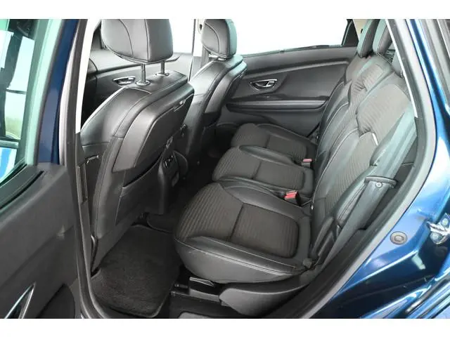Renault Scénic