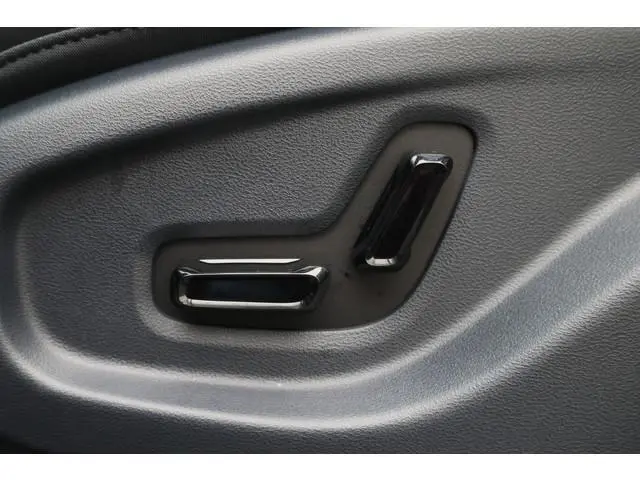 Geely Starray EM-i