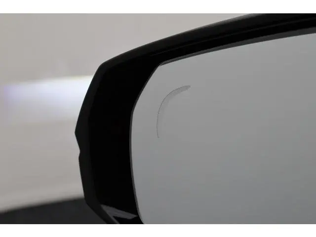 Geely Starray EM-i