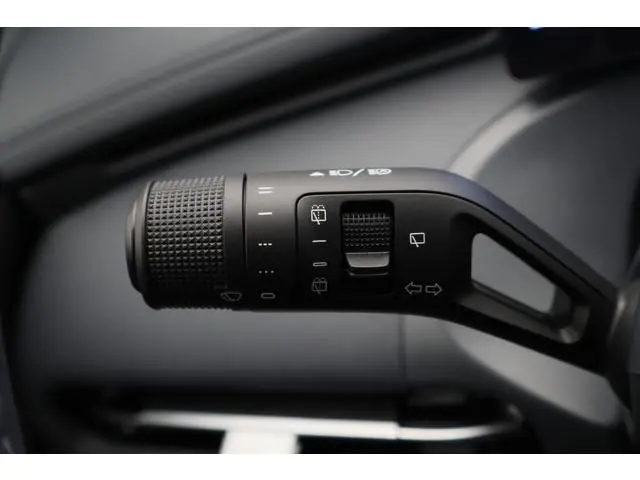 Geely Starray EM-i