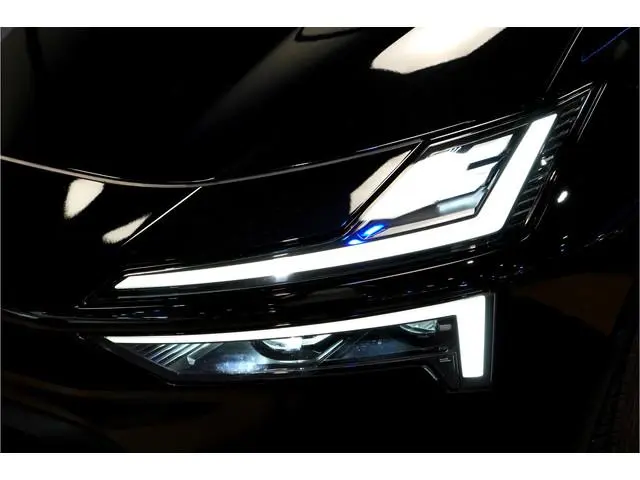 Polestar 4