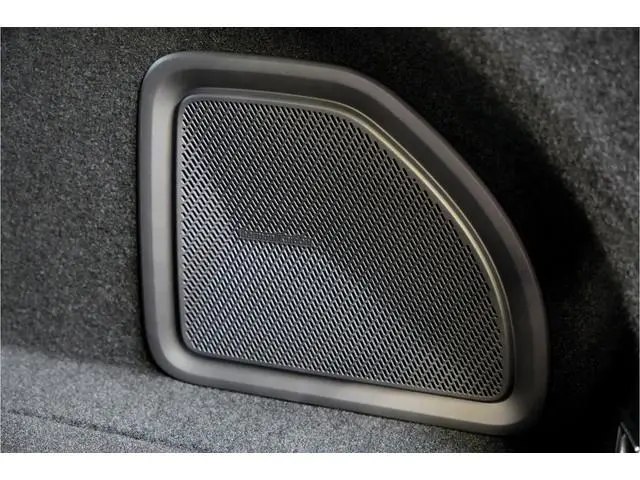 Polestar 4