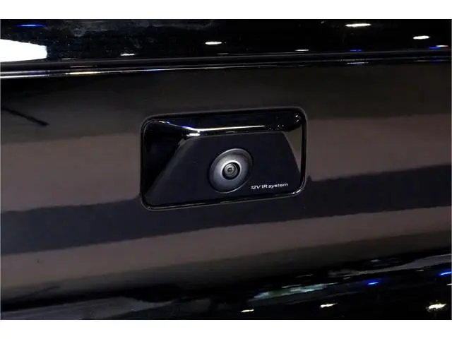 Polestar 4