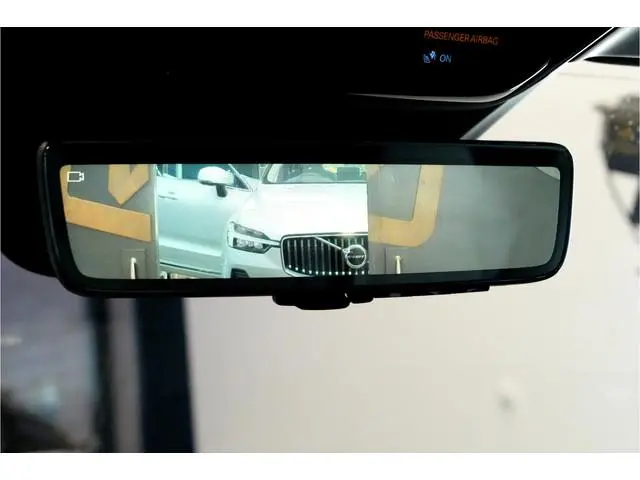 Polestar 4