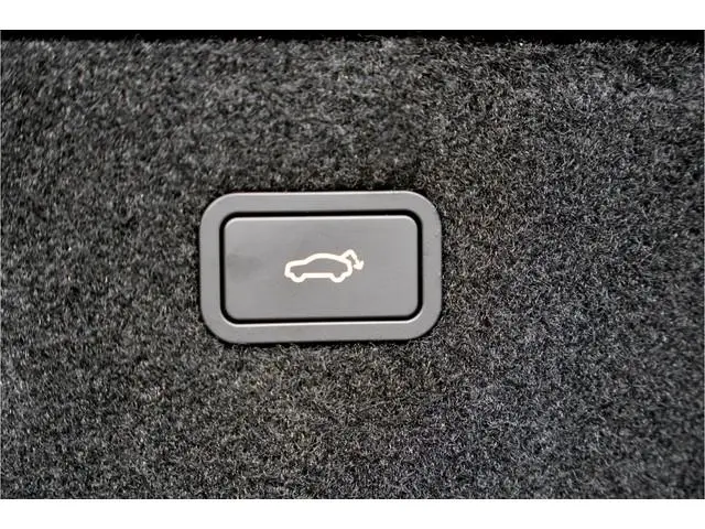 Polestar 4