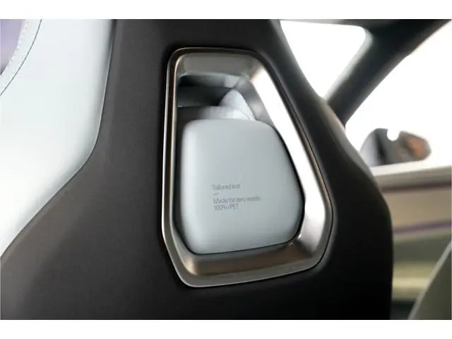 Polestar 4