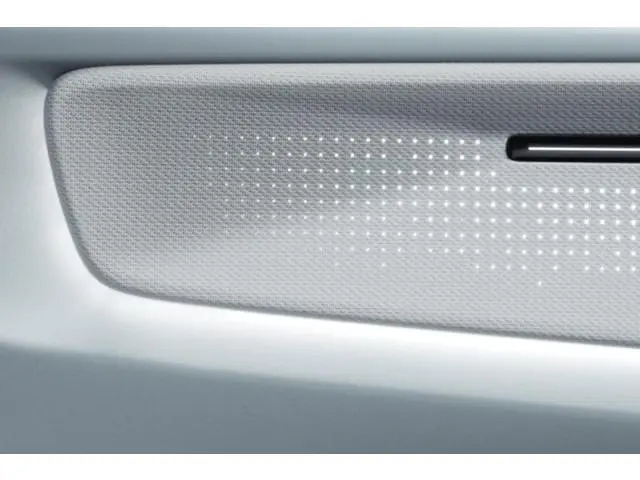 Polestar 4