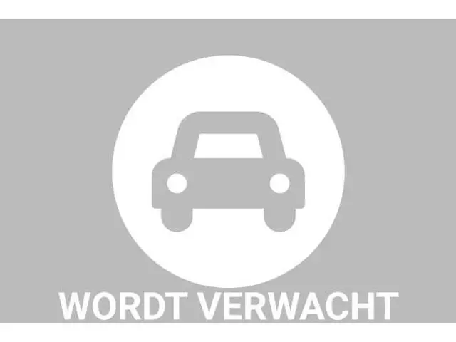 Skoda Enyaq iV 80 Sportline