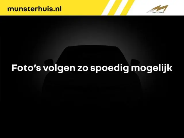 Dacia Sandero Stepway 1.0 TCe 100 ECO-G Extreme - Pack Extreme -