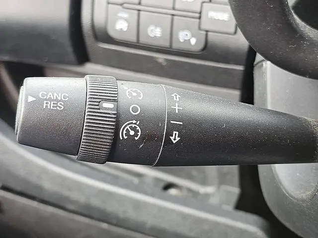 Citroën Jumper