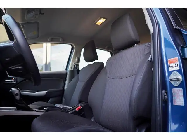 Suzuki Baleno 1.2 Exclusive / Aut / Airco / Navi / Volledig Onderhoud