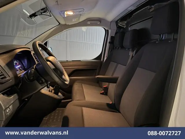 Toyota pro-ace