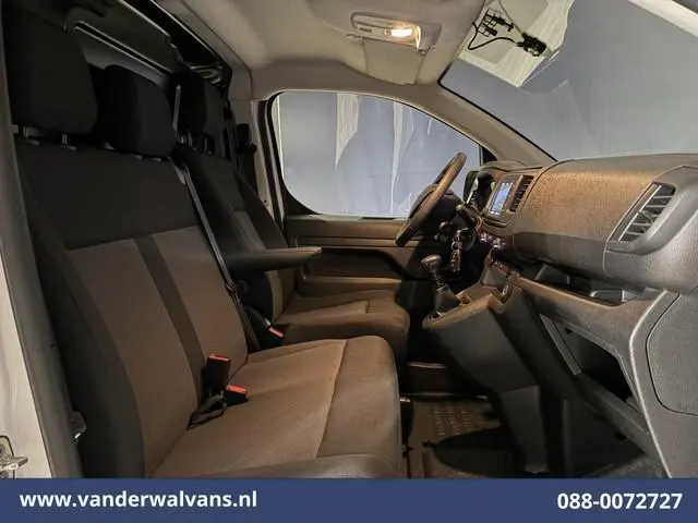 Toyota pro-ace