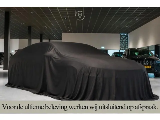 Audi A7 Sportback 55 TFSI quattro S-Line Luchtvering|21''|ACC|Keyless|Blackline|Matrix-LED|Pano|Spor...