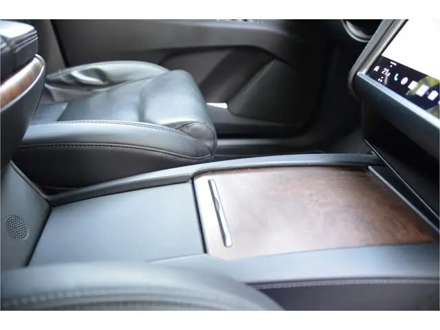 Tesla Model X Long Range Plus, Raven, AutoPilot3.0+FSD (twv 7.500,-)