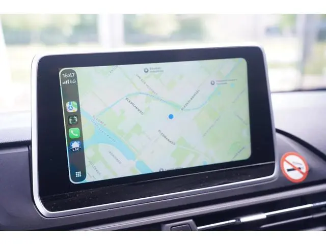 Maxus Deliver9