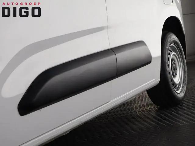 Toyota pro-ace