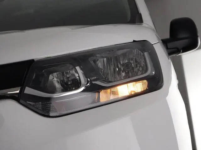 Toyota pro-ace