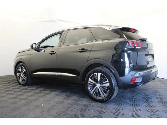 Peugeot 3008 1.2 PureTech Allure |Pano|Camera|
