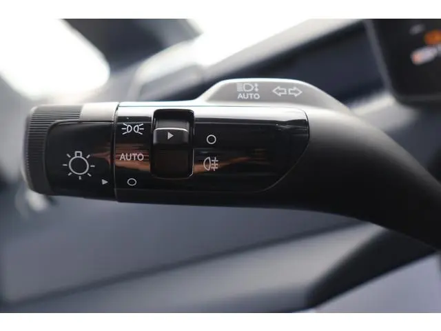 Kia PV5