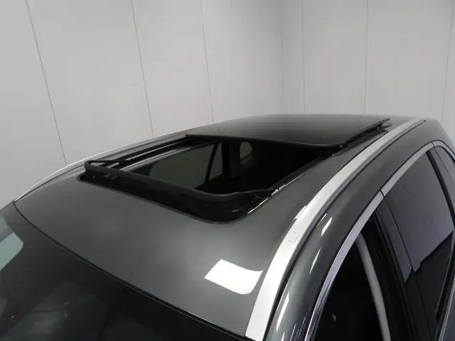 Geely Starray EM-i