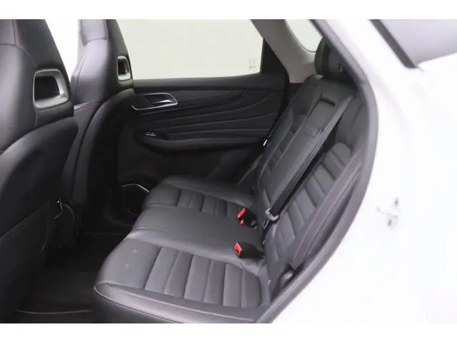 MG EHS