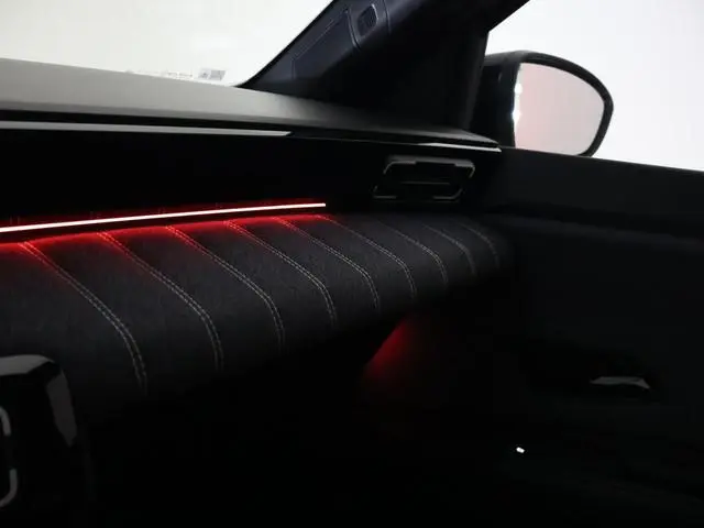 Renault 5