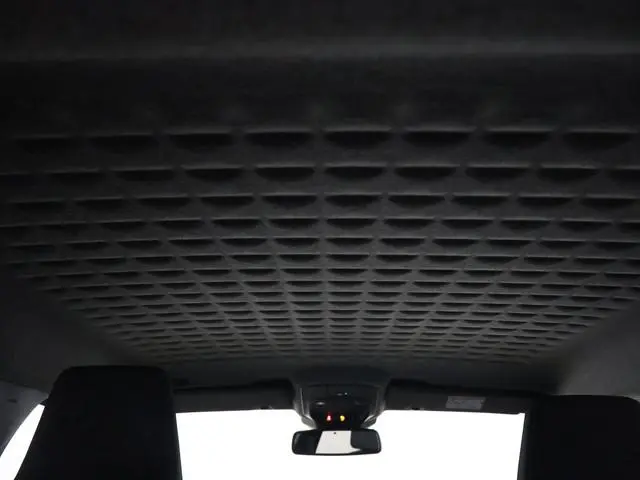Renault 5