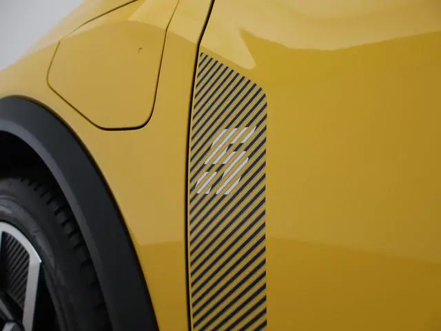 Renault 5