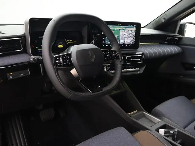 Renault 5