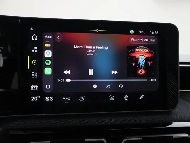 Renault 5