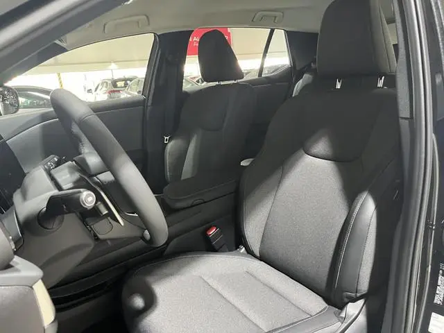Lexus RZ 450e Comfort Line 71 kWh | 4WD| NIEUW | 17% bijtelling | Dodehoek detectie | Stoelverwarmin...