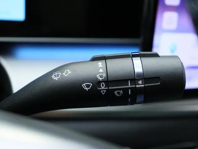 BYD SEALION