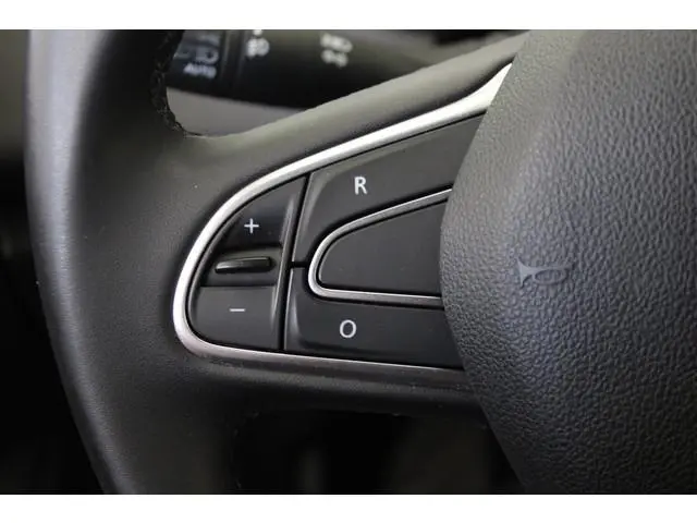 Renault Scénic