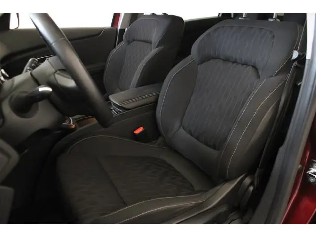 Renault Scénic