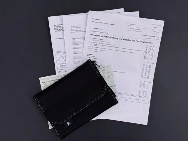 BMW X3 xDrive30e VAN: 49.900,- VOOR: 45.877,- UW HERFSTVOORDEEL: 4.023,- APPLE CAR./ANDROID AUTO | E...