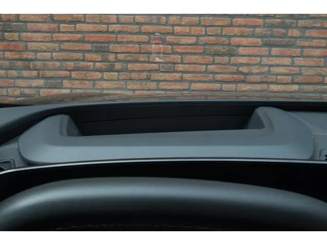 Audi SQ6 e-tron