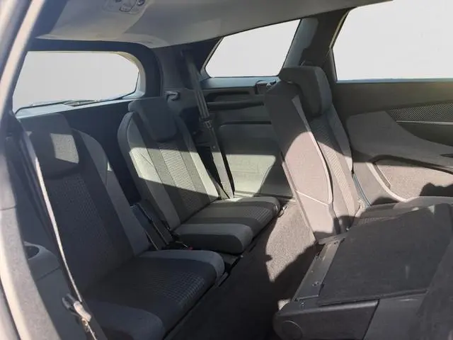 Peugeot 5008 1.2 PureTech Active Pack Business- 7 Pers, Nap 57dkm, Carplay, Android Auto, Camera, Ke...