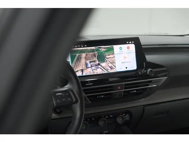 Citroen C5 X 1.6 Plug-in Hybrid 225 Shine | Camera | Adaptieve Cruise Control | Stoelen Pakket |  Na...