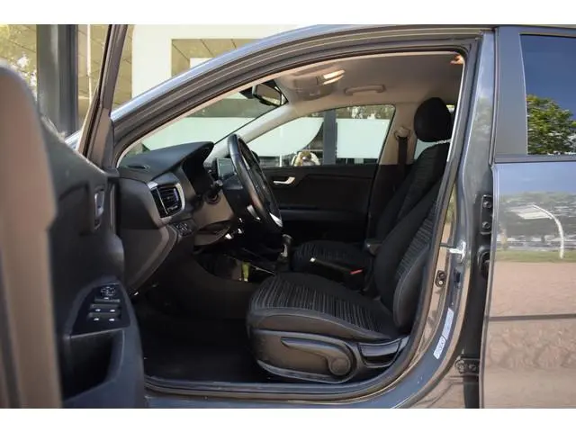 Kia Stonic 1.0 T-GDi MHEV DynamicPlusLine CARPLAY|CAM|NAV|ADAPTIVE CRUISE|CLIMA