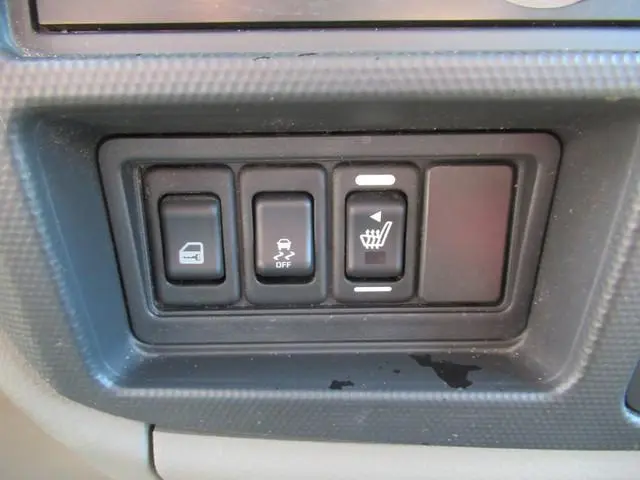 Renault Maxity