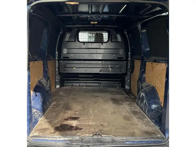 Toyota pro-ace